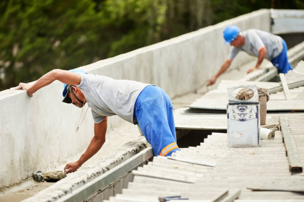Best Insulation Maintenance and Repair in Lloyd Harbor, NY